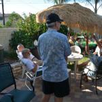 BBQandPoolParty_0043 (August 01, 2015)